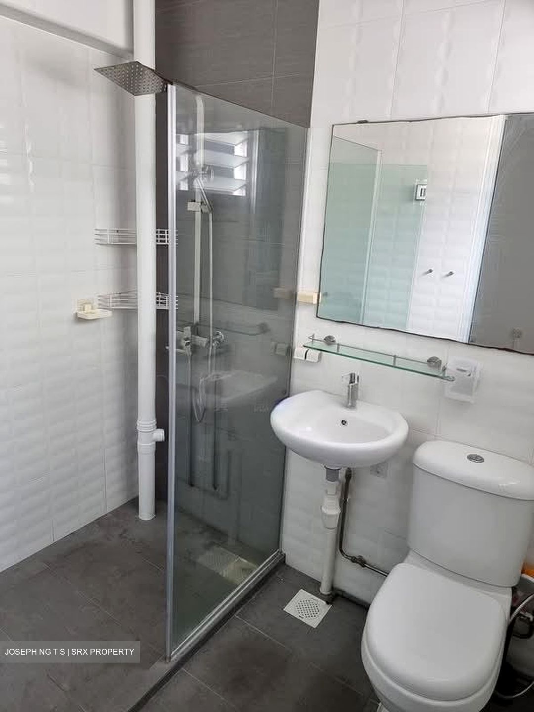 Blk 145 Potong Pasir Avenue 2 (Toa Payoh), HDB 3 Rooms #562167401